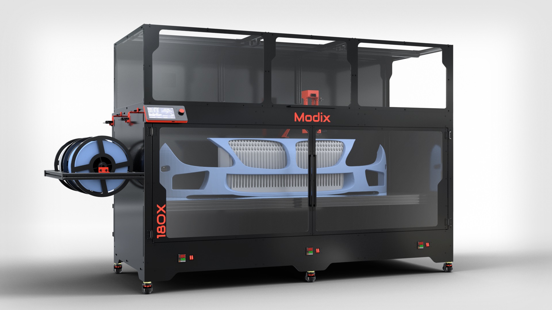 Modix-BIG-180X