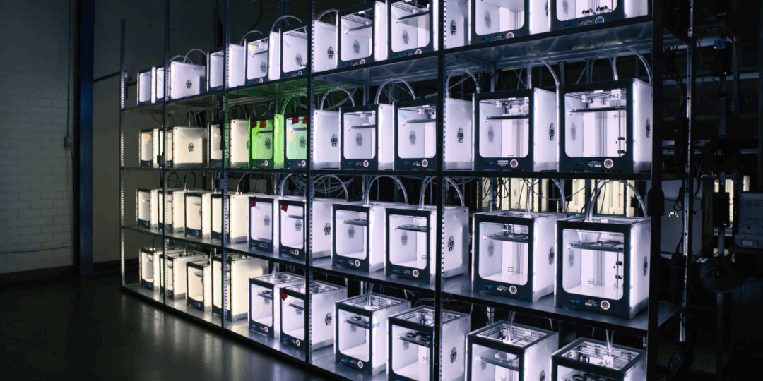 ultimaker-3-bridge-manufacturing__1_